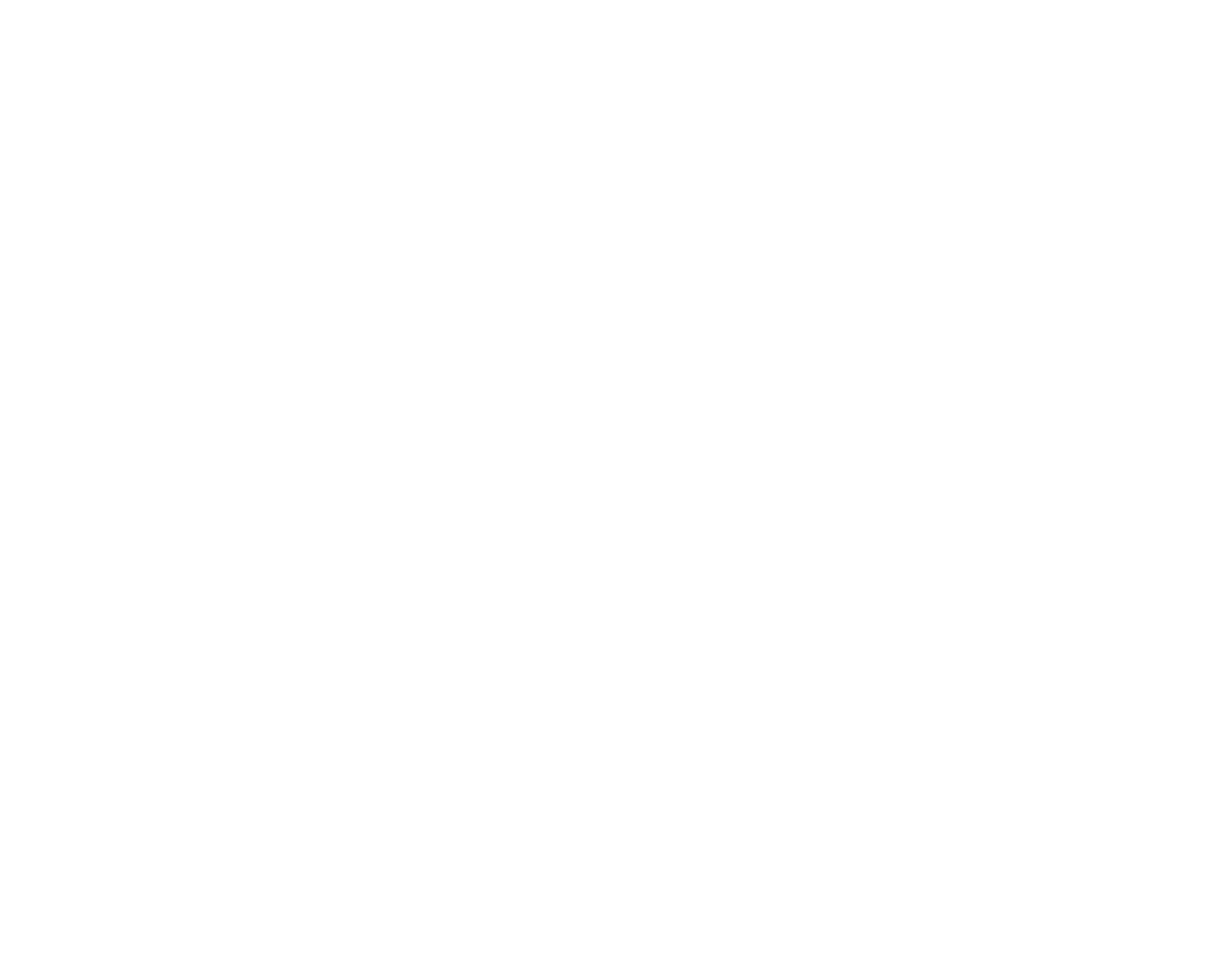 Logo 10