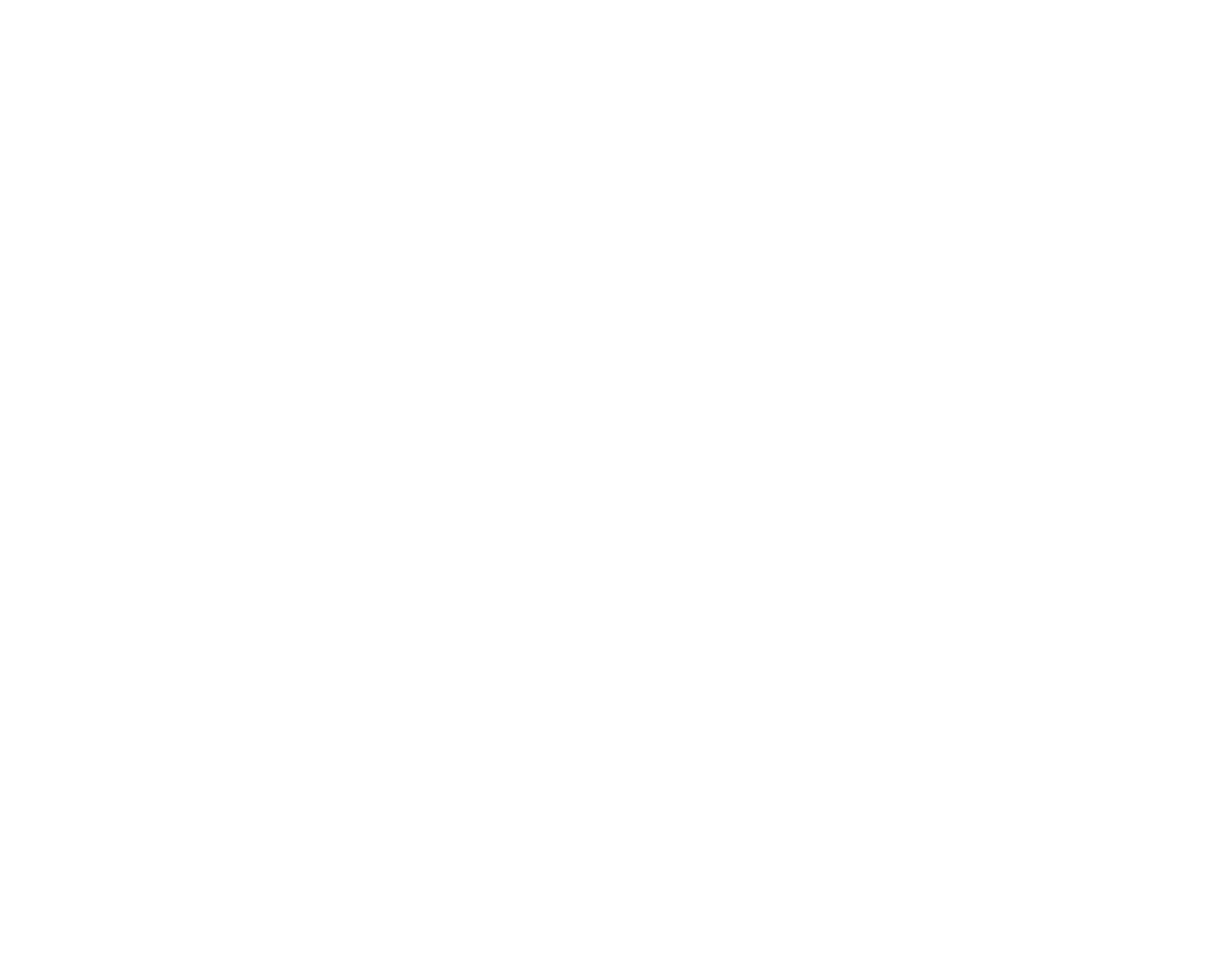 Logo 18