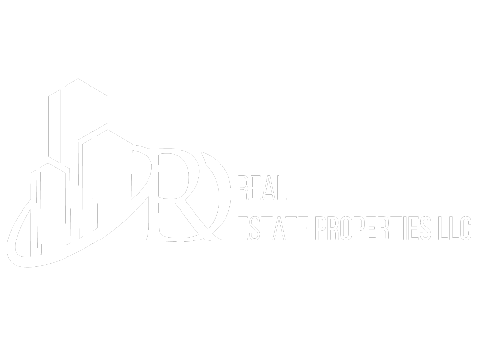 Logo 12