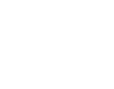 Logo 8