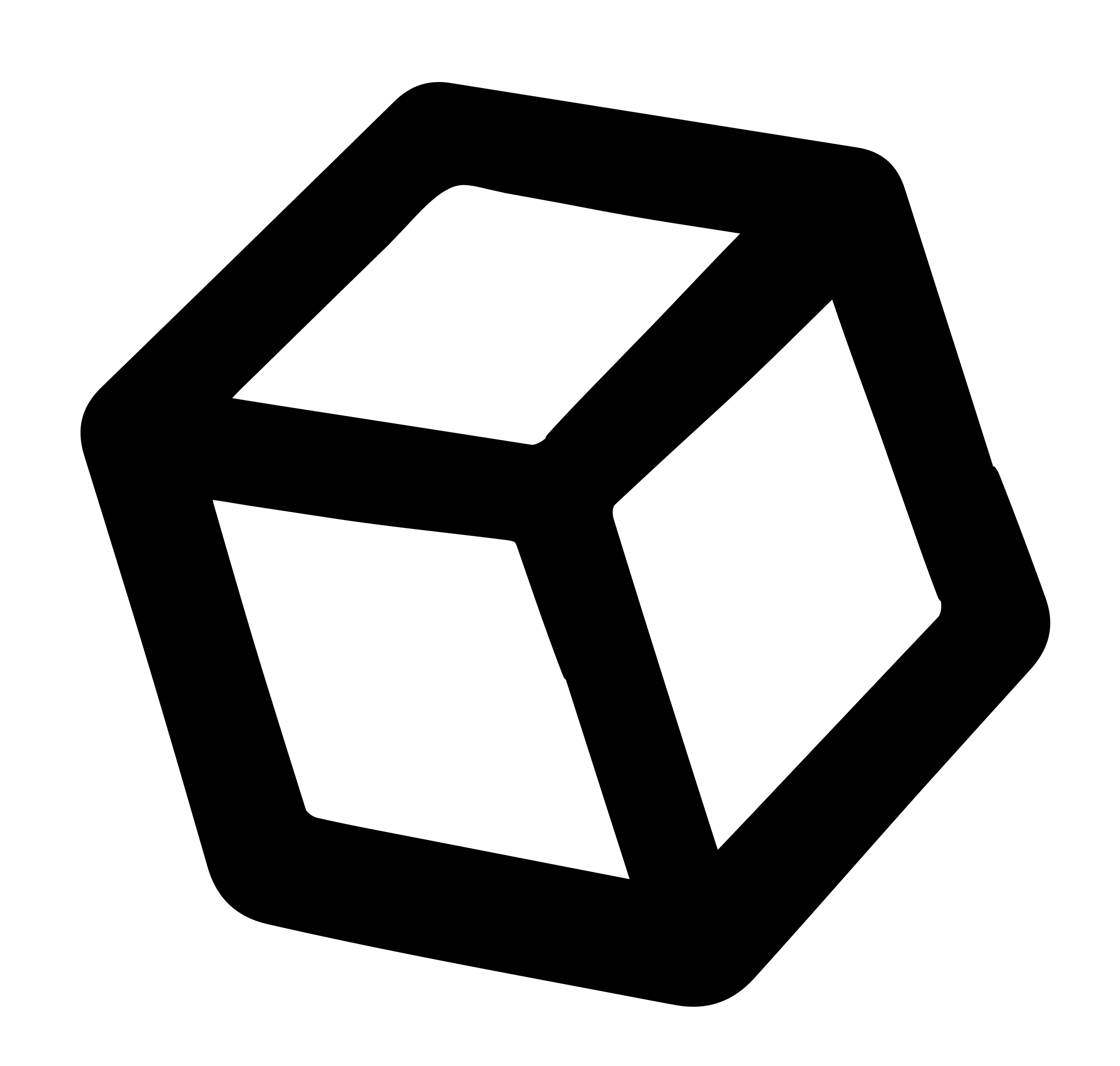 3D