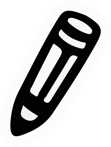 Graphic Design